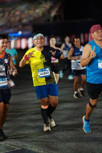 BIB: 43298, 44865
                            <button type="button" onclick="openModal(22954081)" class="btn btn-primary btn-sm float-right btn-popup" data-toggle="modal" data-target=".modal-high-quality">
                        <i class="fas fa-shopping-cart"></i> Add to Cart
                    </button>
                                            <button type="button" onclick="isThisMe(22954081, true)" class="btn btn-success btn-sm float-right btn-popup btn-isme hidden" data-toggle="tooltip" data-placement="bottom" title="นี่คือรูปของคุณใช่ไหม คลิกที่นี่เพื่อเอาเข้าอัลบั้ม">
                        <i class="fas fa-plus"></i> Add to album
                    </button>
                    <button type="button" onclick="isThisMe(22954081, false)" class="btn btn-warning btn-sm float-right btn-popup btn-isnotme hidden">
                        <i class="fas fa-ban"></i> Remove from album
                    </button>